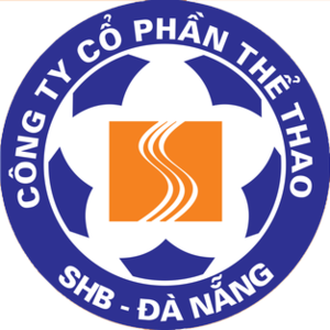 胡志明市U21